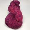 CottageSocks - Saskatoon Berry
