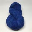 CottageSocks - Stellars Jay