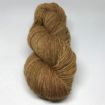 CottageSocks - Swift Fox