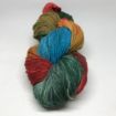 CottageSocks - Thousand Islands