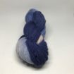 CottageSocks - Tobermory