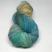 CottageSocks - Torngat