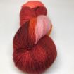 FleeceArtistMerinoSlim - Brandy