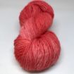 FleeceArtistMerinoSlim - Coral