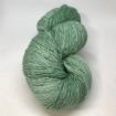 FleeceArtistMerinoSlim - Eucalyptus
