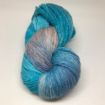 FleeceArtistMerinoSlim - Glacier-2