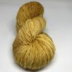 FleeceArtistMerinoSlim - Harvest-Gold