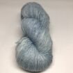 Jacobean-Blue FleeceArtistMerinoSlim - Jacobean-Blue