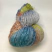 FleeceArtistMerinoSlim - One Of a Kind 1