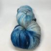 FleeceArtistMerinoSlim - One of a Kind 2