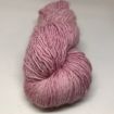 FleeceArtistMerinoSlim - Rose