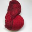 FleeceArtistMerinoSlim - Ruby-2
