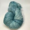 FleeceArtistMerinoSlim - Sea Foam