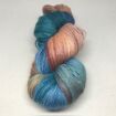 Bermuda TreeWool - Bermuda 1