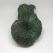 Cedar TreeWool - Cedar