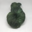 TreeWool - Cedar