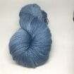 Denim TreeWool - Denim