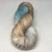 Echo Beach TreeWool - Echo Beach 1