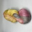 TreeWool - Fire Opal