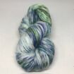 Globe Thistle TreeWool - Globe Thistle 1