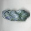 TreeWool - Globe Thistle