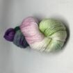 TreeWool - Lupins