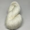 Natural TreeWool - Natural