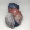 TreeWool - Old-Ferry