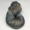 Pebble TreeWool - Pebble
