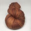 Pumpkin TreeWool - Pumpkin