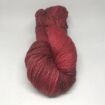 Ruby TreeWool - Ruby