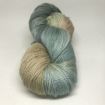TreeWool - Sea-Oak