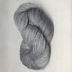 Silver TreeWool - Silver 2