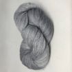 TreeWool - Silver 2