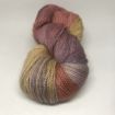 TreeWool - Tuscany