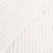 01-white BabyMerino - 01-white.jpg