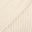 02-Off-White BabyMerino - 02-Off-White.jpg