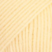 03-Light-Yellow BabyMerino - 03-Light-Yellow.jpg