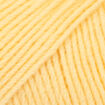 04-Yellow BabyMerino - 04-Yellow.jpg