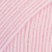 05-Light-Pink BabyMerino - 05-Light-Pink.jpg