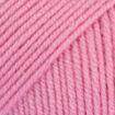 07-Pink BabyMerino - 07-Pink.jpg