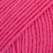 08-Cerise BabyMerino - 08.jpg