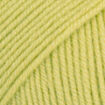 09-Lime BabyMerino - 09-Lime.jpg