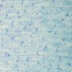 BabyMerino - 100 Memaid Magic