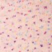 BabyMerino - 103 Birthday Confetti