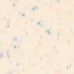 BabyMerino - 106 Confetti Cream