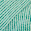 10-Light-Turquoise BabyMerino - 10Light-Turquoise.jpg