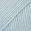 11-Ice-Blue BabyMerino - 11-Ice-Blue.jpg