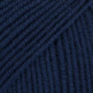 13-Navy-Blue BabyMerino - 13-Navy-Blue.jpg