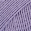 14-Purple BabyMerino - 14-Purple.jpg